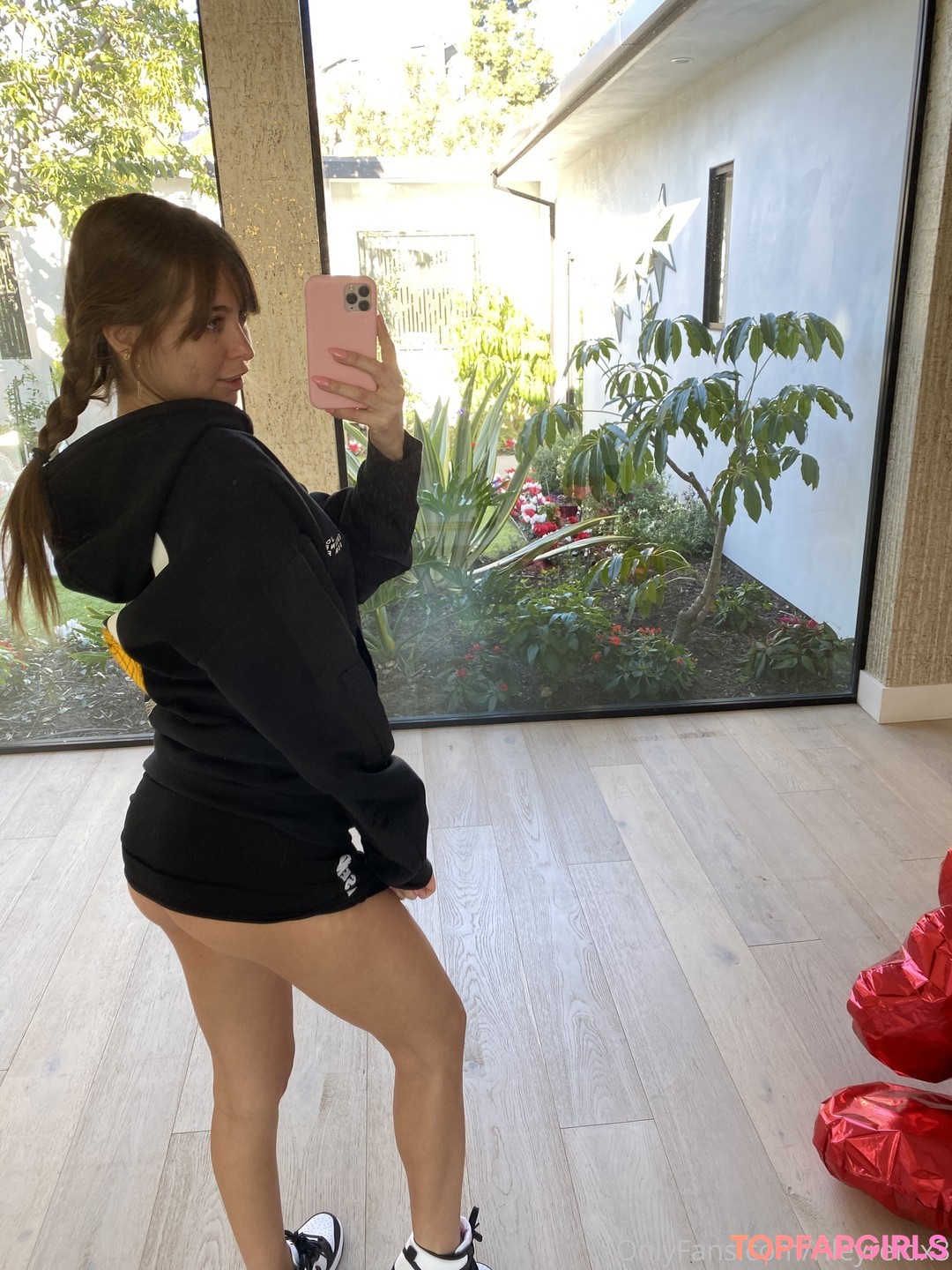 Nagie wyciekłe zdjęcie OnlyFans od Riley Reid #1104