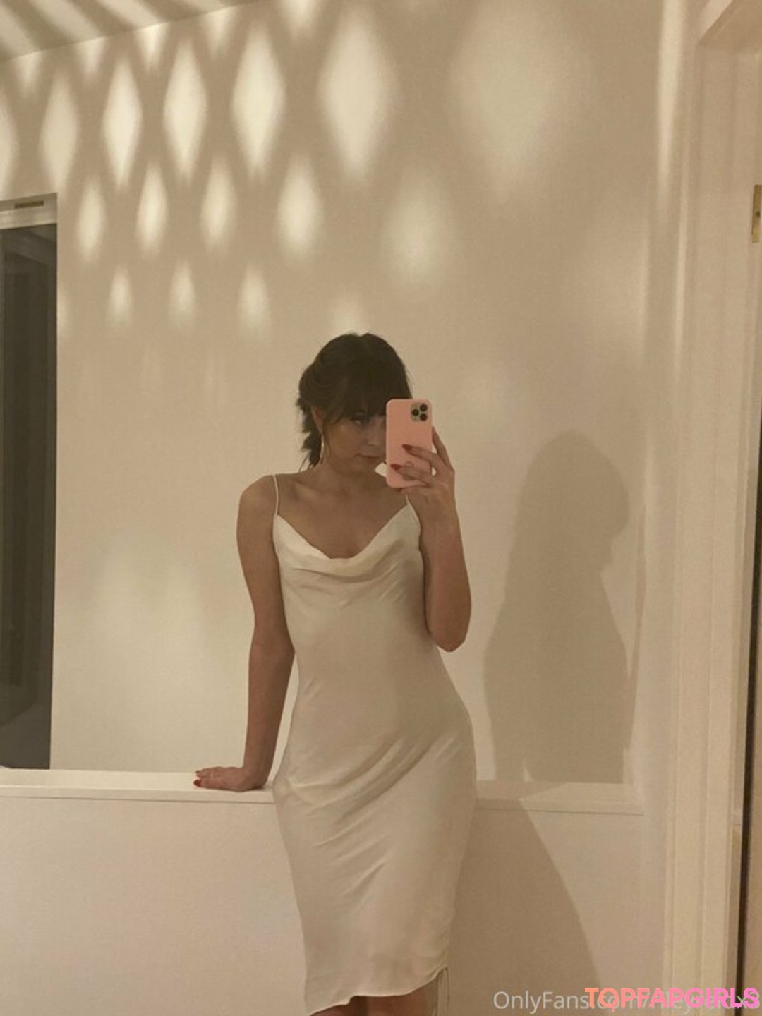 Nagie wyciekłe zdjęcie OnlyFans od Riley Reid #1717