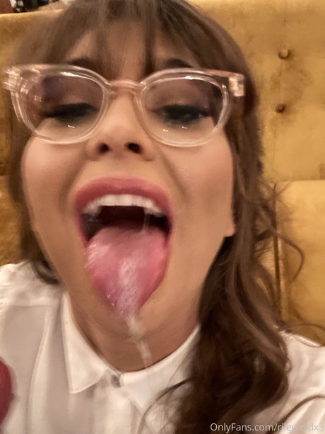 Riley Reid
