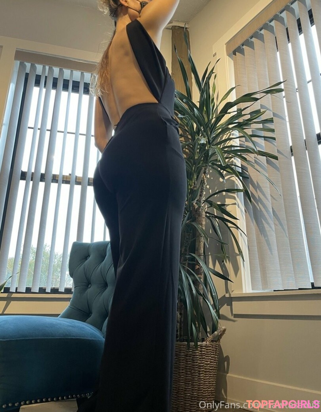 Nagie wyciekłe zdjęcie OnlyFans od Hawt Ass Milf #34