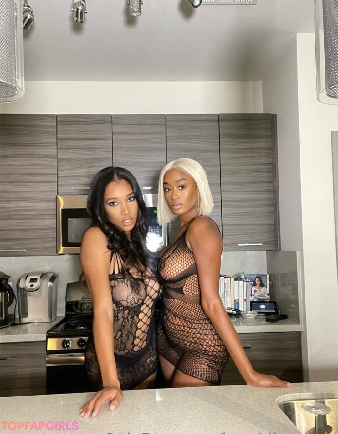 Nagie wyciekłe zdjęcie OnlyFans od Brookliyn Wren #1038