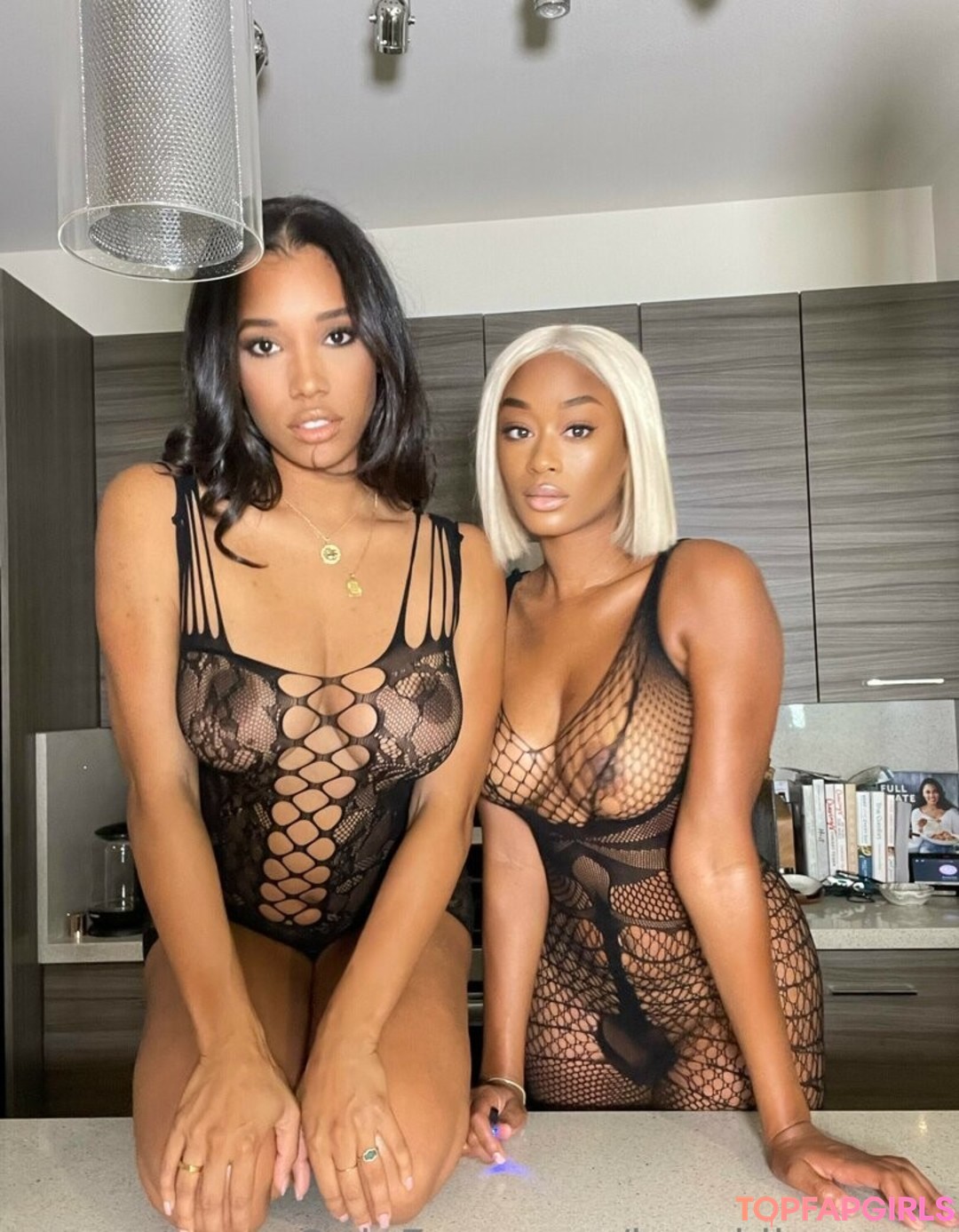 Nagie wyciekłe zdjęcie OnlyFans od Brookliyn Wren #1039