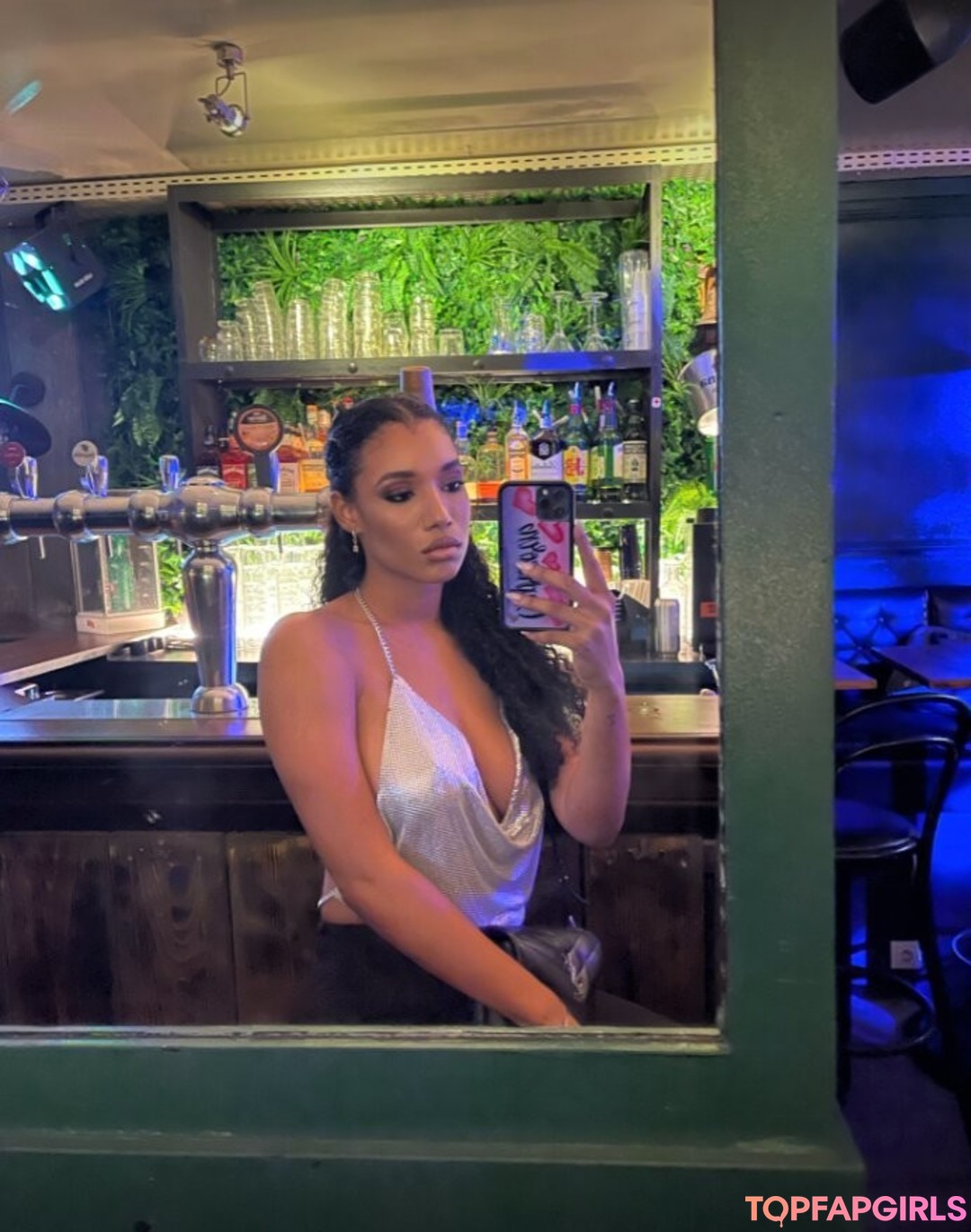 Nagie wyciekłe zdjęcie OnlyFans od Brookliyn Wren #457