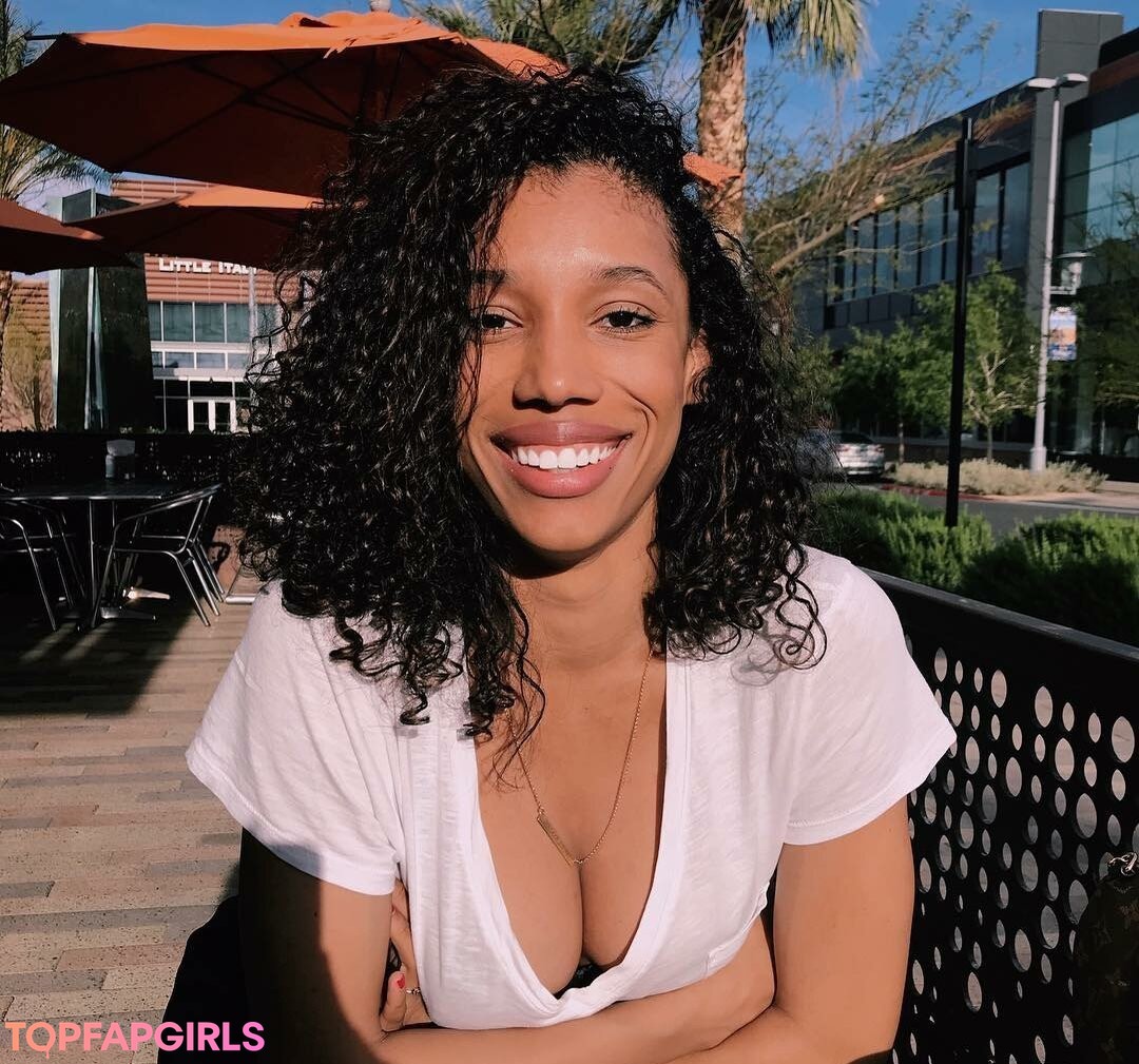 Nagie wyciekłe zdjęcie OnlyFans od Brookliyn Wren #685