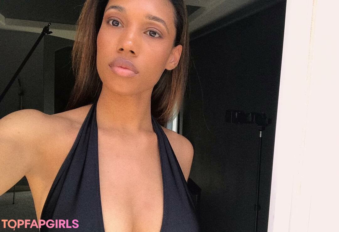 Nagie wyciekłe zdjęcie OnlyFans od Brookliyn Wren #687