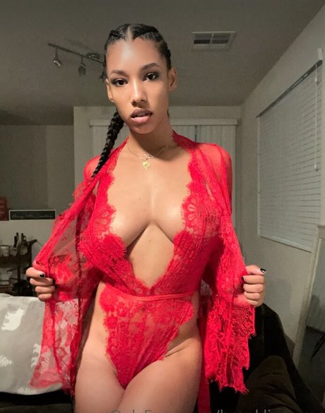 Brookliyn Wren