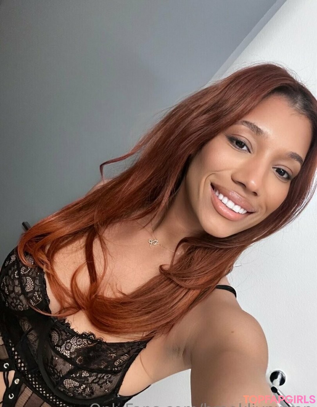 Nagie wyciekłe zdjęcie OnlyFans od Brookliyn Wren #903