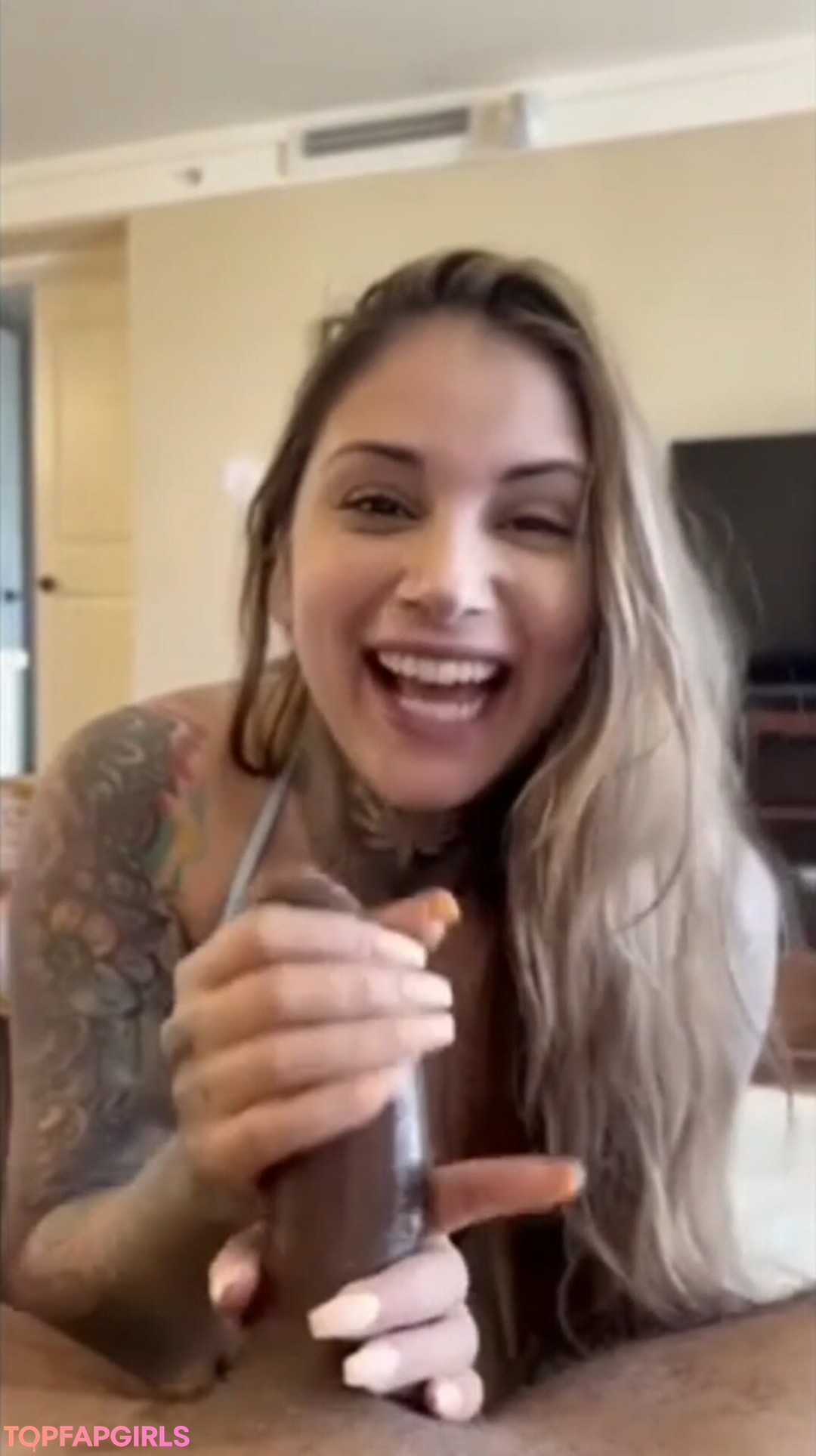 Nagie wyciekłe zdjęcie OnlyFans od Giuliana Cabrazia #620