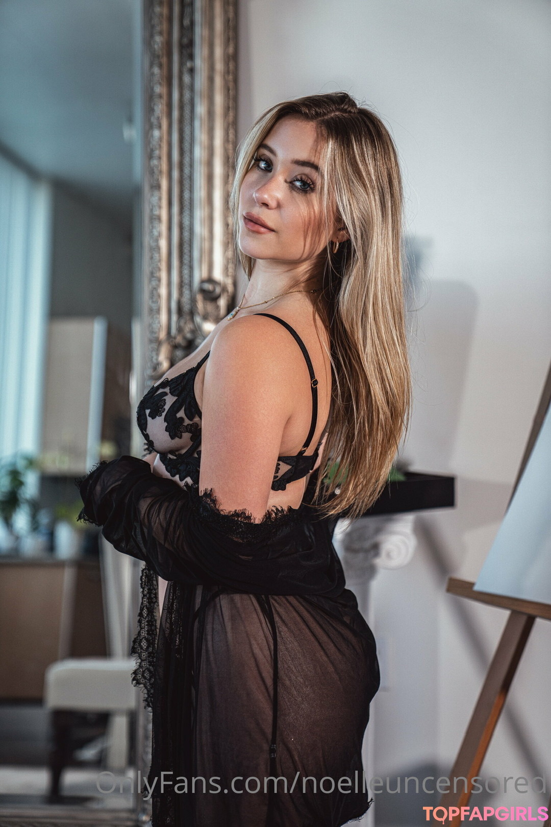 Nagie wyciekłe zdjęcie OnlyFans od Vanessa Violet #12