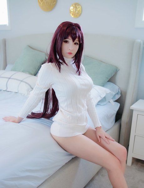 Hidori Rose