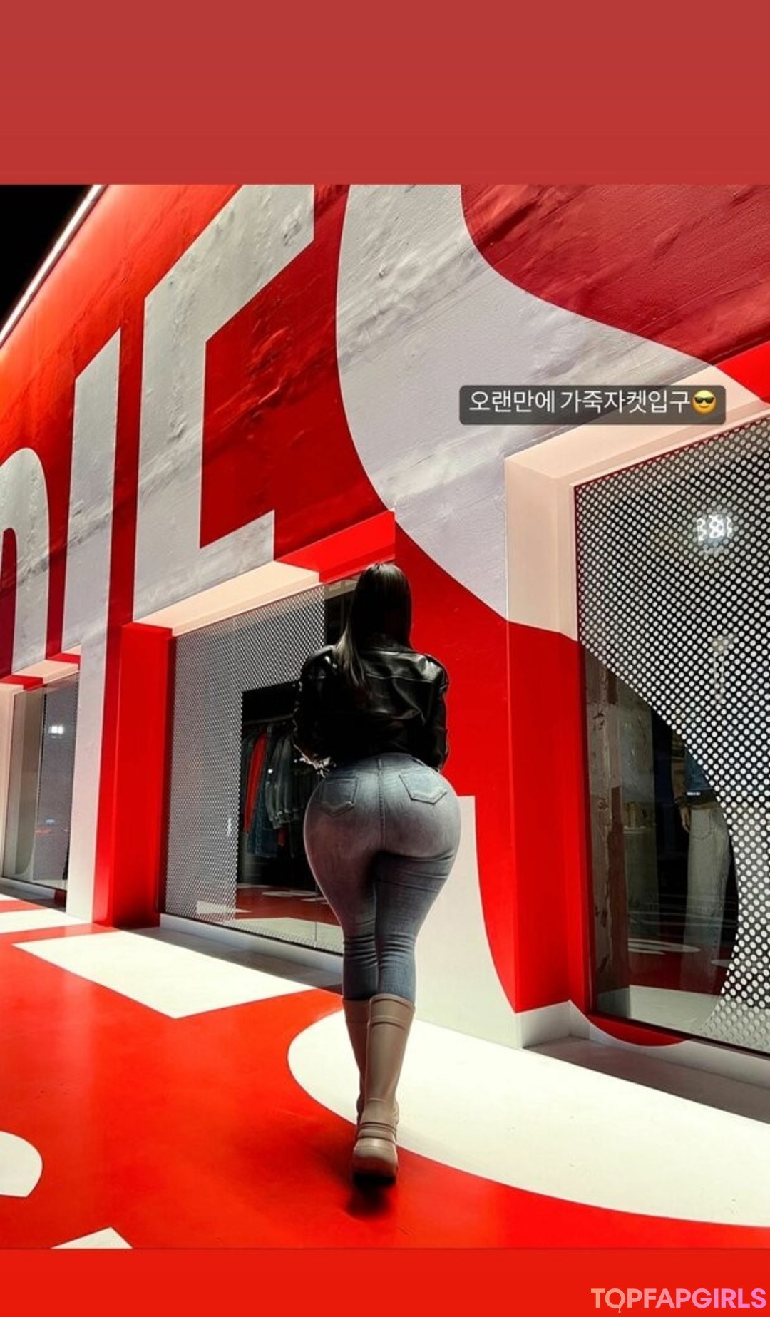 Nagie wyciekłe zdjęcie OnlyFans od Xxapplee #228