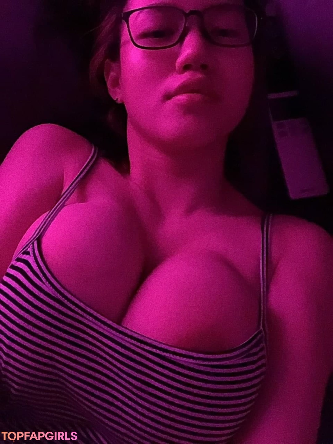 Nagie wyciekłe zdjęcie OnlyFans od Nami #42