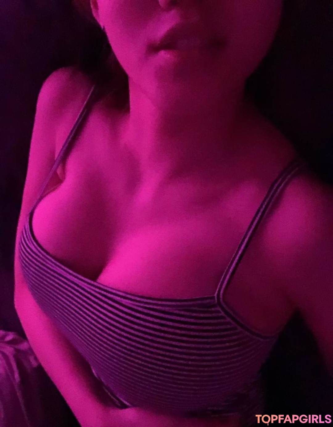 Nagie wyciekłe zdjęcie OnlyFans od Nami #828