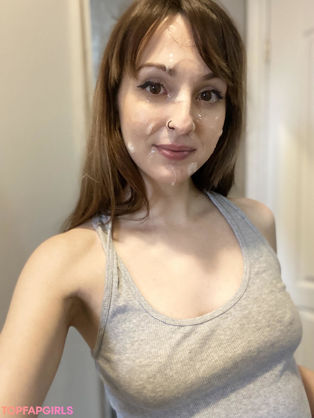 Nagie wyciekłe zdjęcie OnlyFans od Chrissy Xo #59