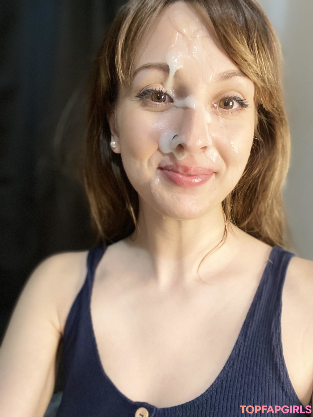 Nagie wyciekłe zdjęcie OnlyFans od Chrissy Xo #64