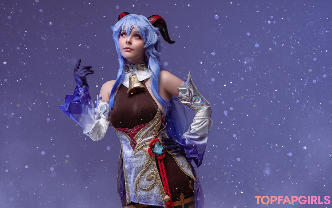 Nagie wyciekłe zdjęcie OnlyFans od Disharmonica #1137