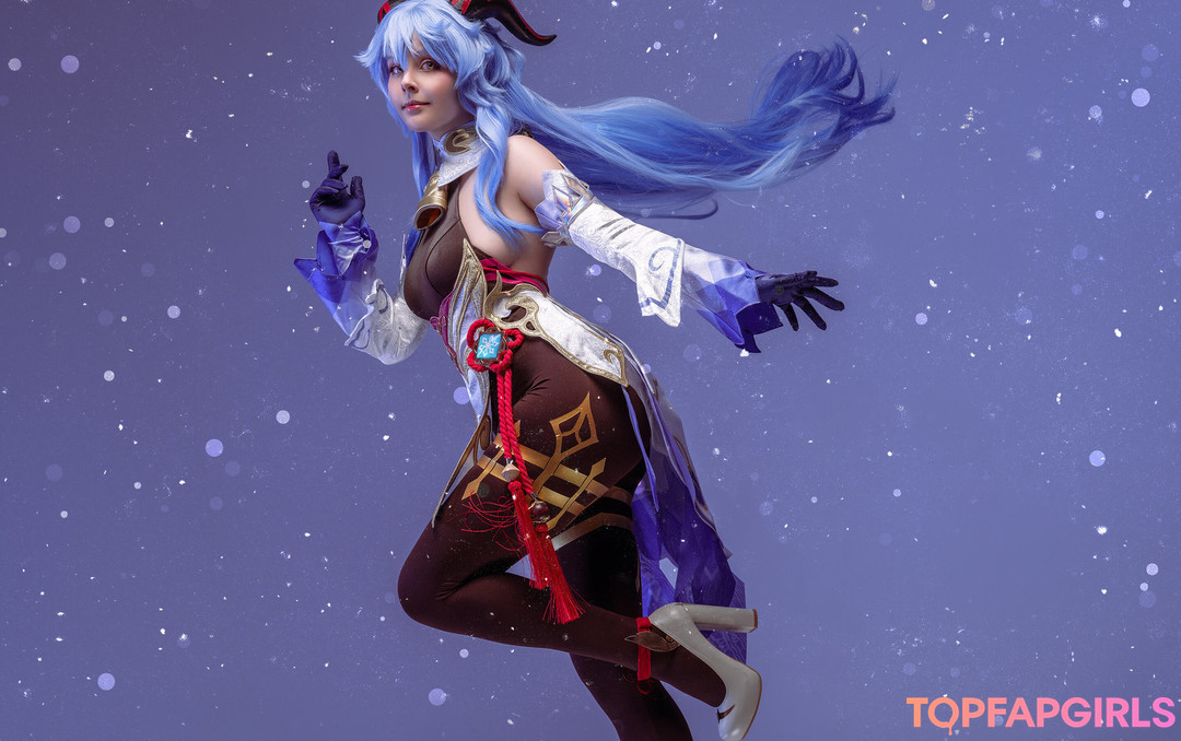 Nagie wyciekłe zdjęcie OnlyFans od Disharmonica #1138