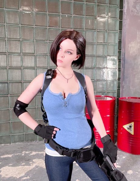 Disharmonica