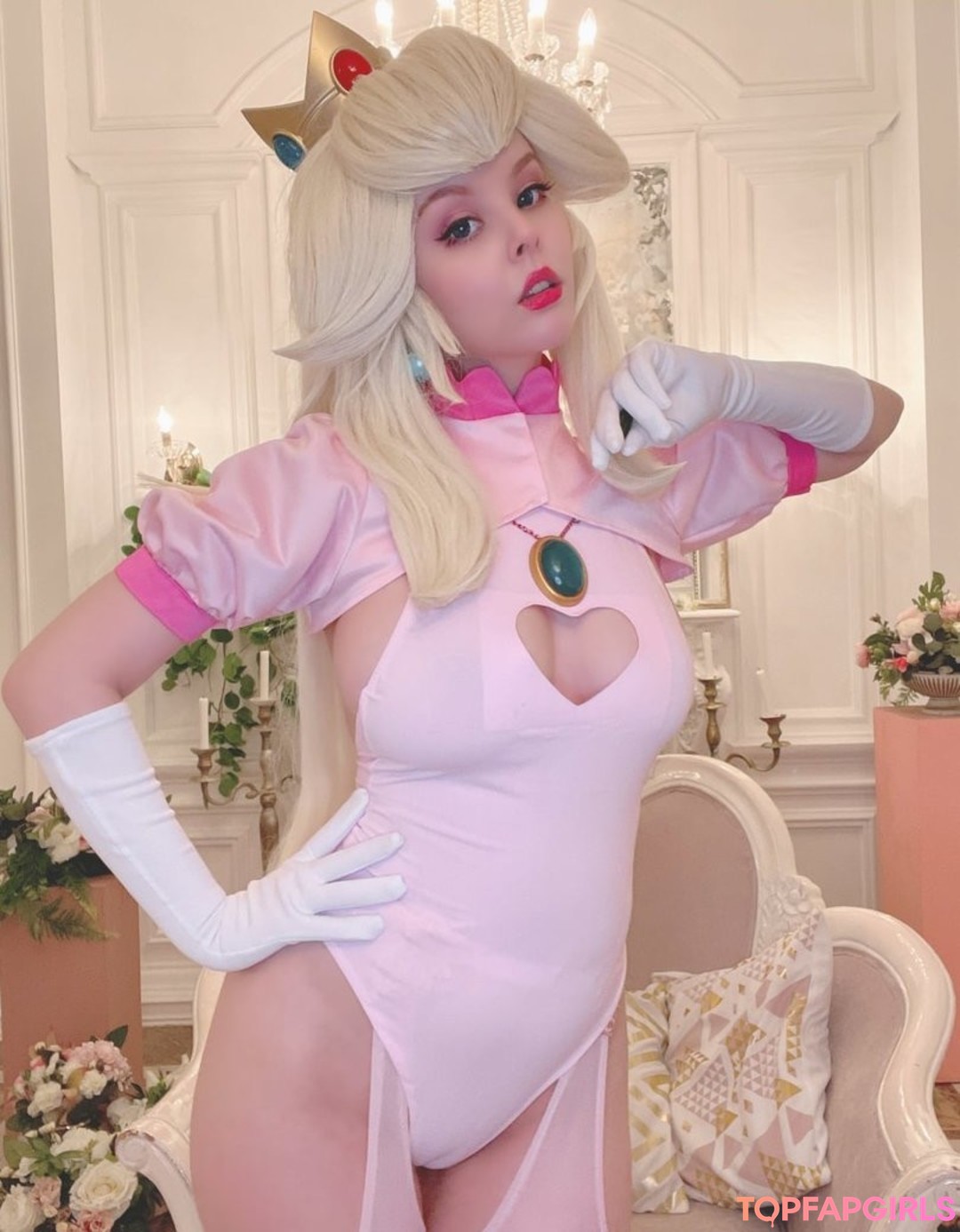 Nagie wyciekłe zdjęcie OnlyFans od Disharmonica #1292