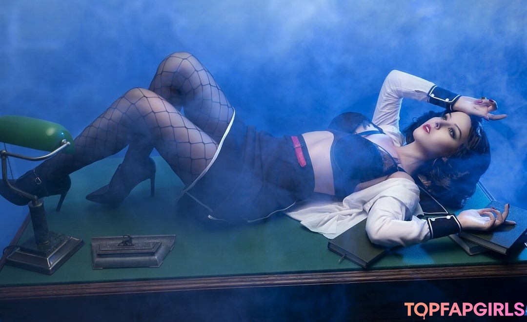 Nagie wyciekłe zdjęcie OnlyFans od Disharmonica #1651