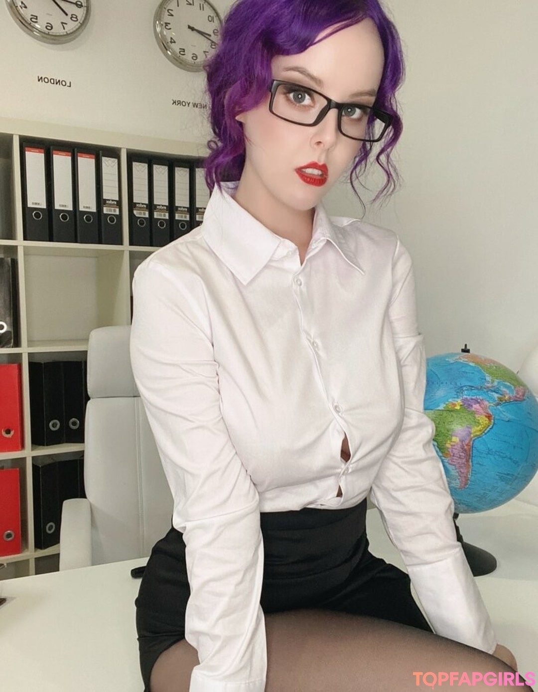 Nagie wyciekłe zdjęcie OnlyFans od Disharmonica #2029