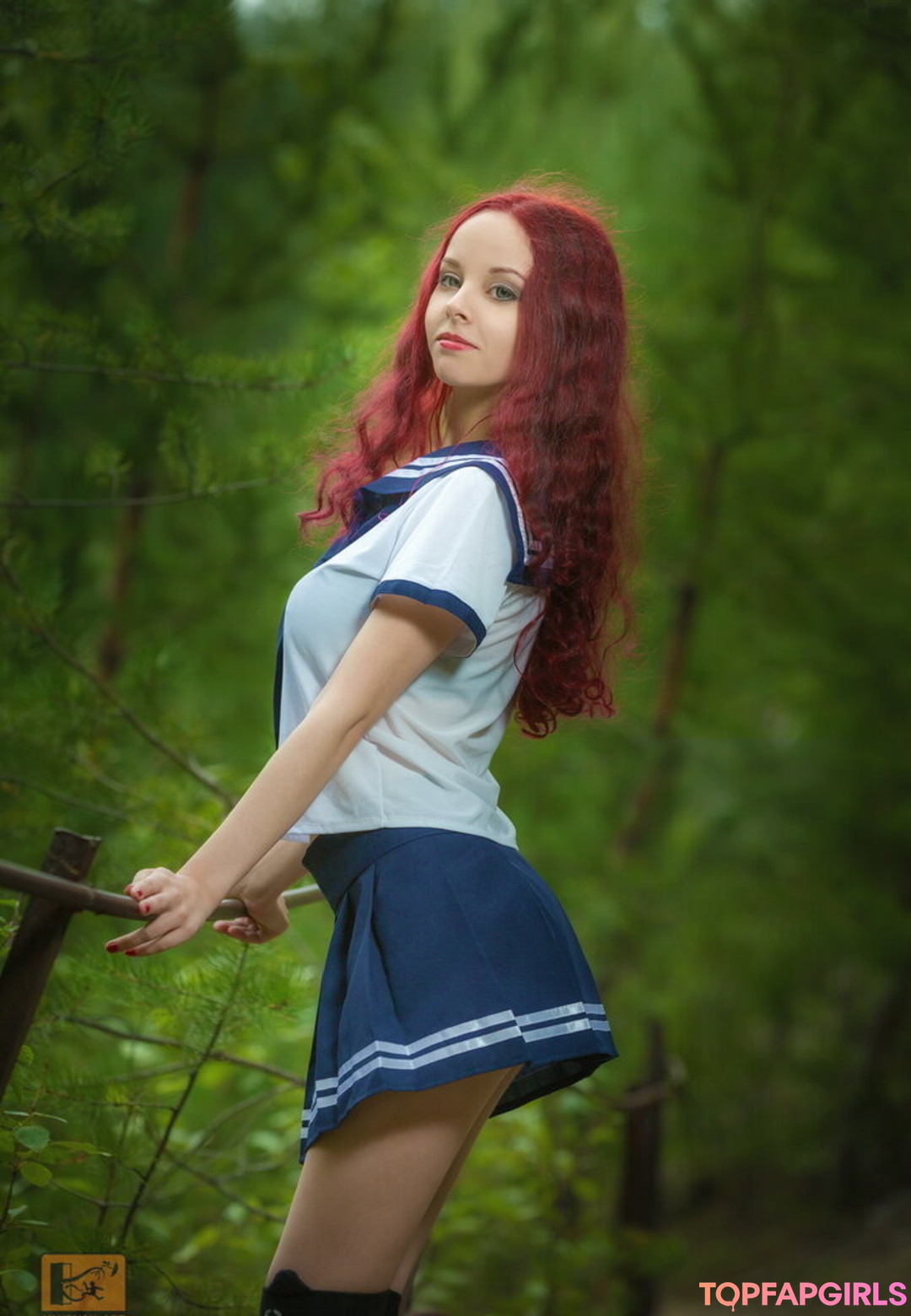 Nagie wyciekłe zdjęcie OnlyFans od Disharmonica #2166