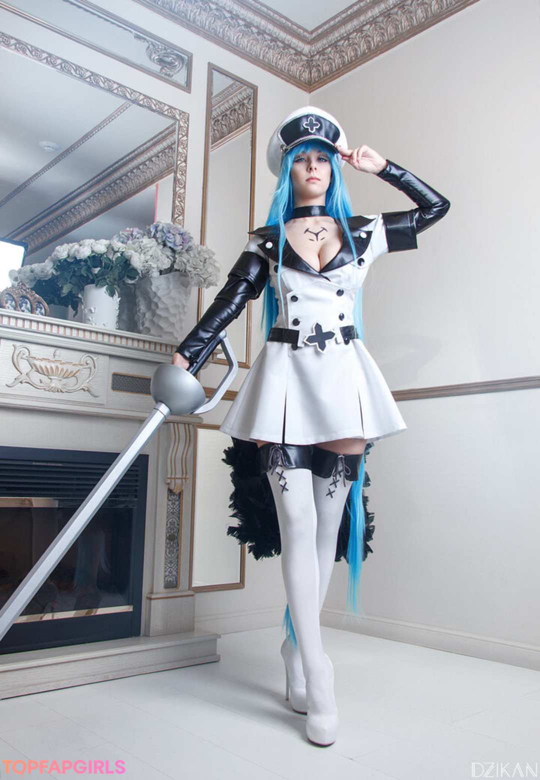 Nagie wyciekłe zdjęcie OnlyFans od Disharmonica #2403