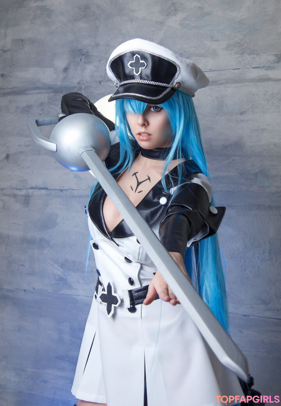 Nagie wyciekłe zdjęcie OnlyFans od Disharmonica #2410