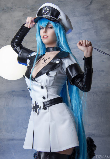 Disharmonica