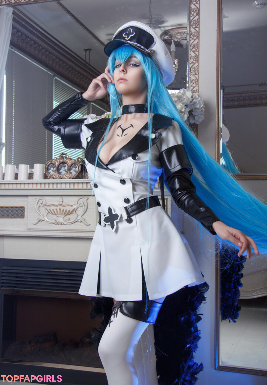 Nagie wyciekłe zdjęcie OnlyFans od Disharmonica #2412