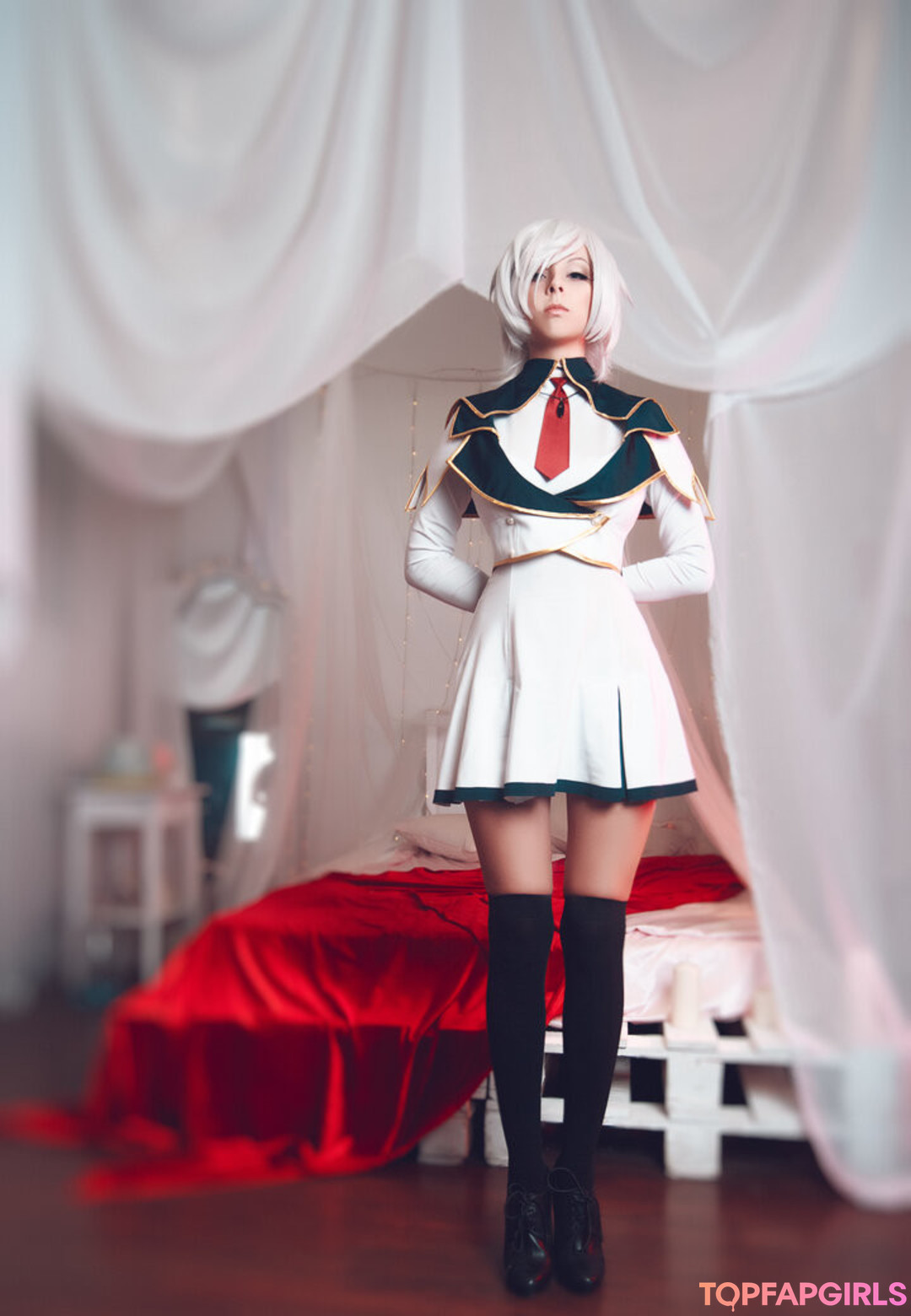 Nagie wyciekłe zdjęcie OnlyFans od Disharmonica #2423