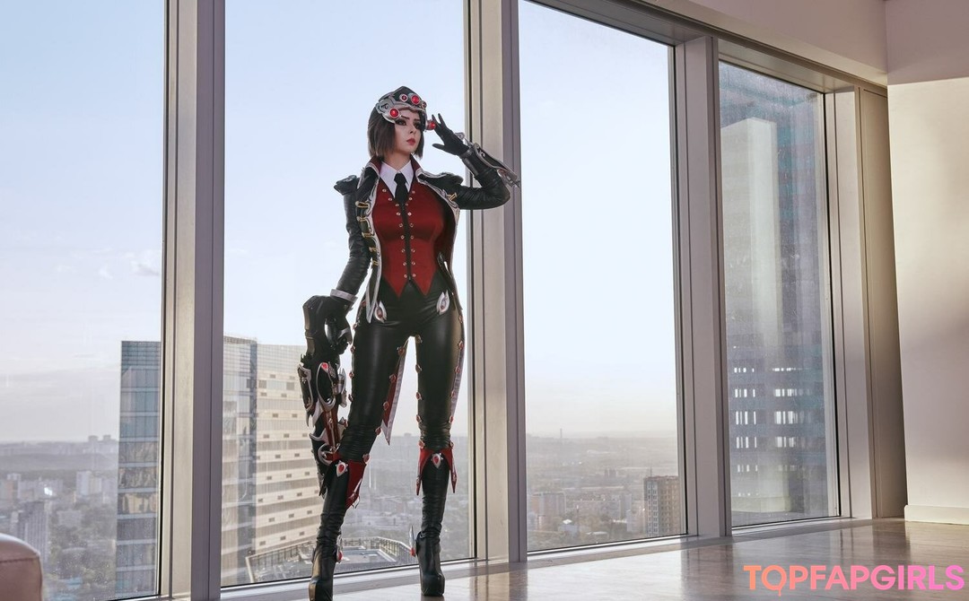 Nagie wyciekłe zdjęcie OnlyFans od Disharmonica #2493