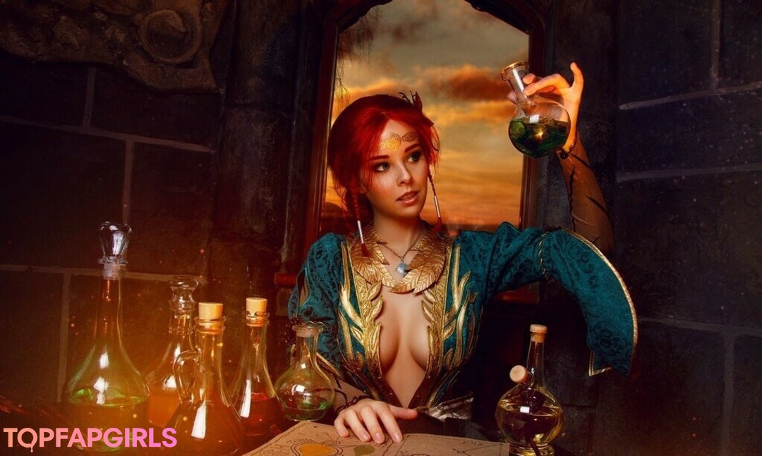 Nagie wyciekłe zdjęcie OnlyFans od Disharmonica #2536