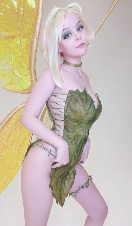 Disharmonica