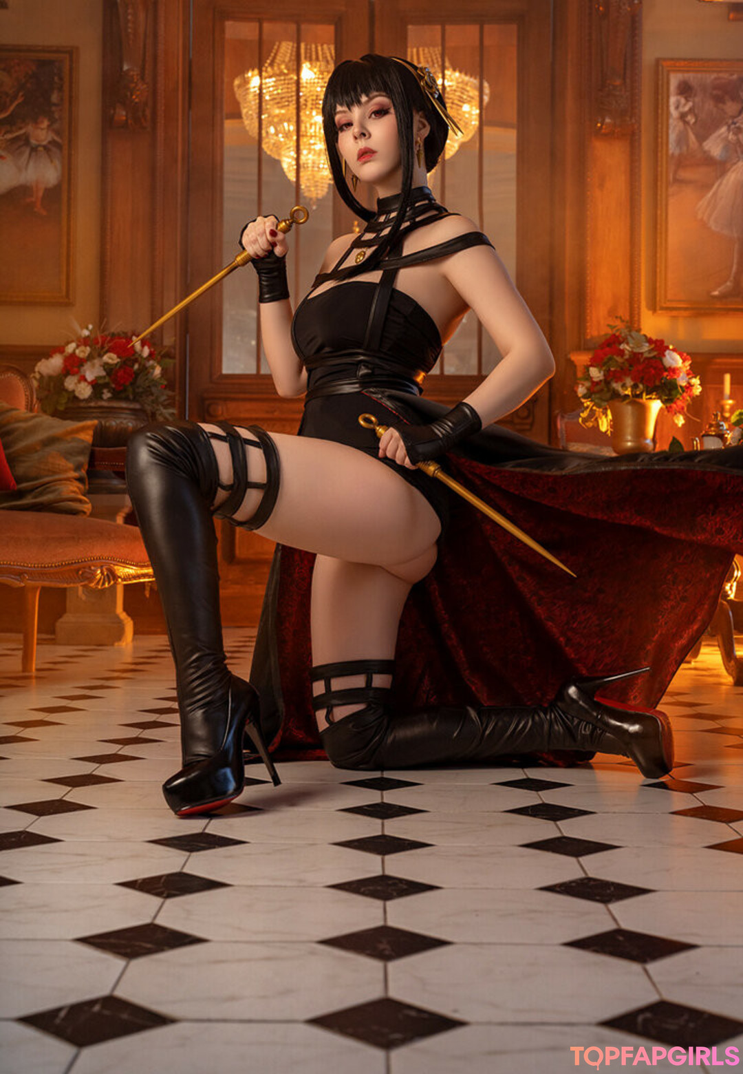 Nagie wyciekłe zdjęcie OnlyFans od Disharmonica #3273