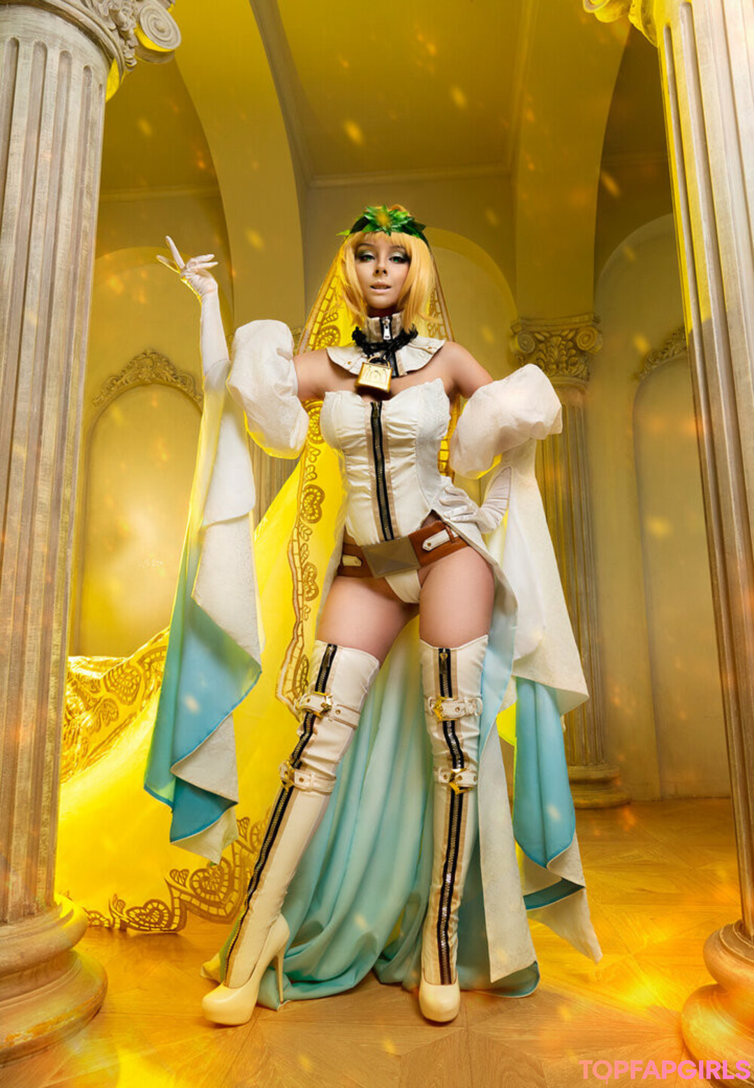 Nagie wyciekłe zdjęcie OnlyFans od Disharmonica #3330