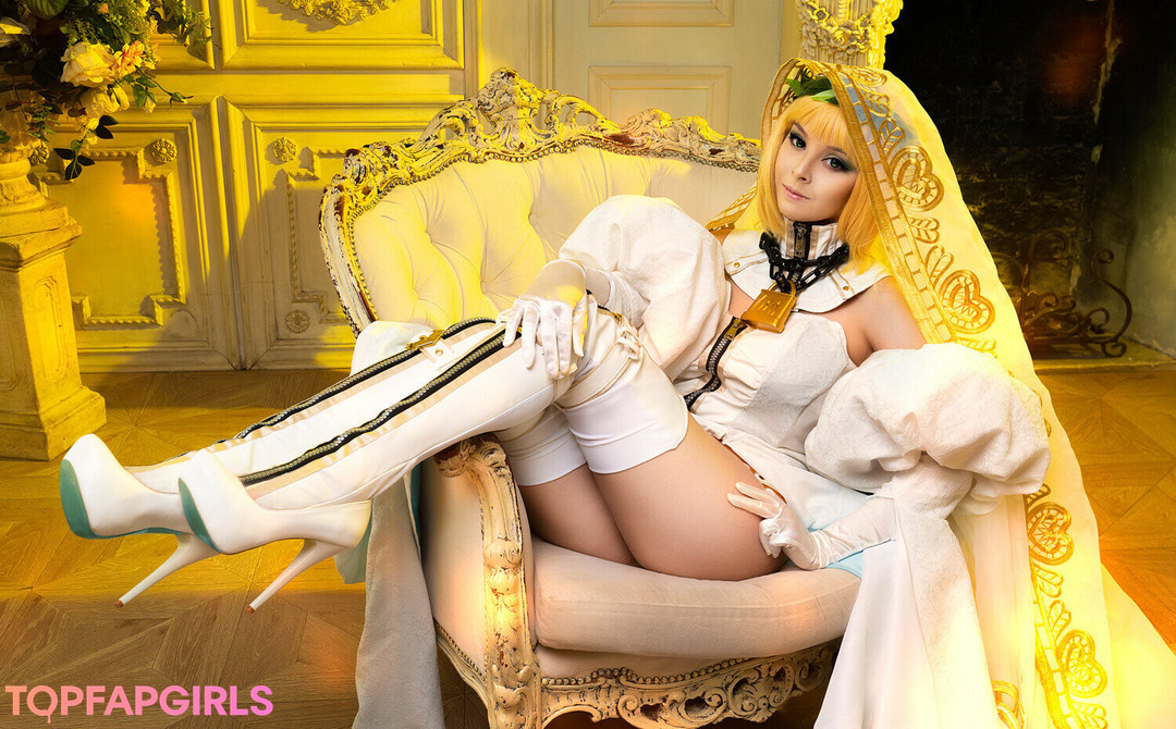 Nagie wyciekłe zdjęcie OnlyFans od Disharmonica #3335