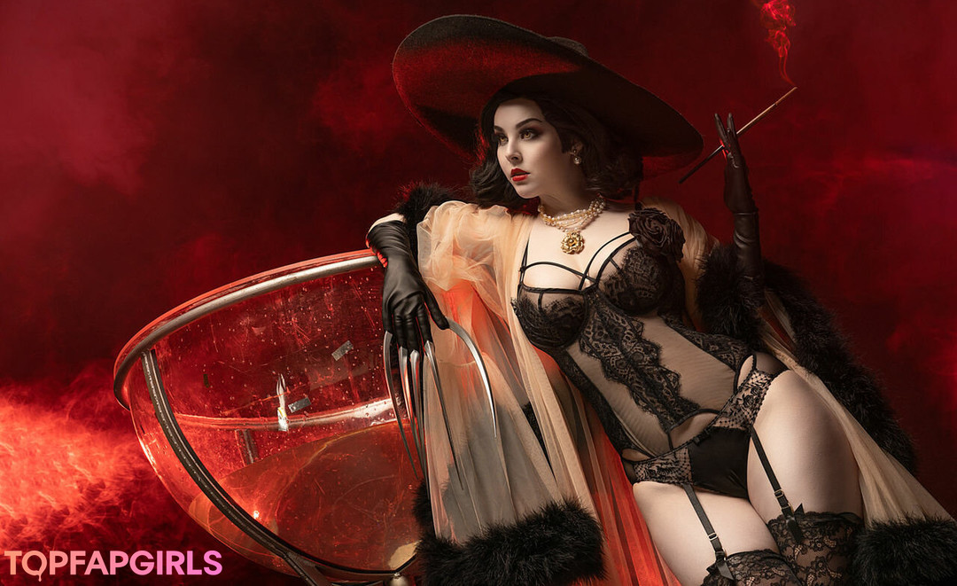 Nagie wyciekłe zdjęcie OnlyFans od Disharmonica #3358