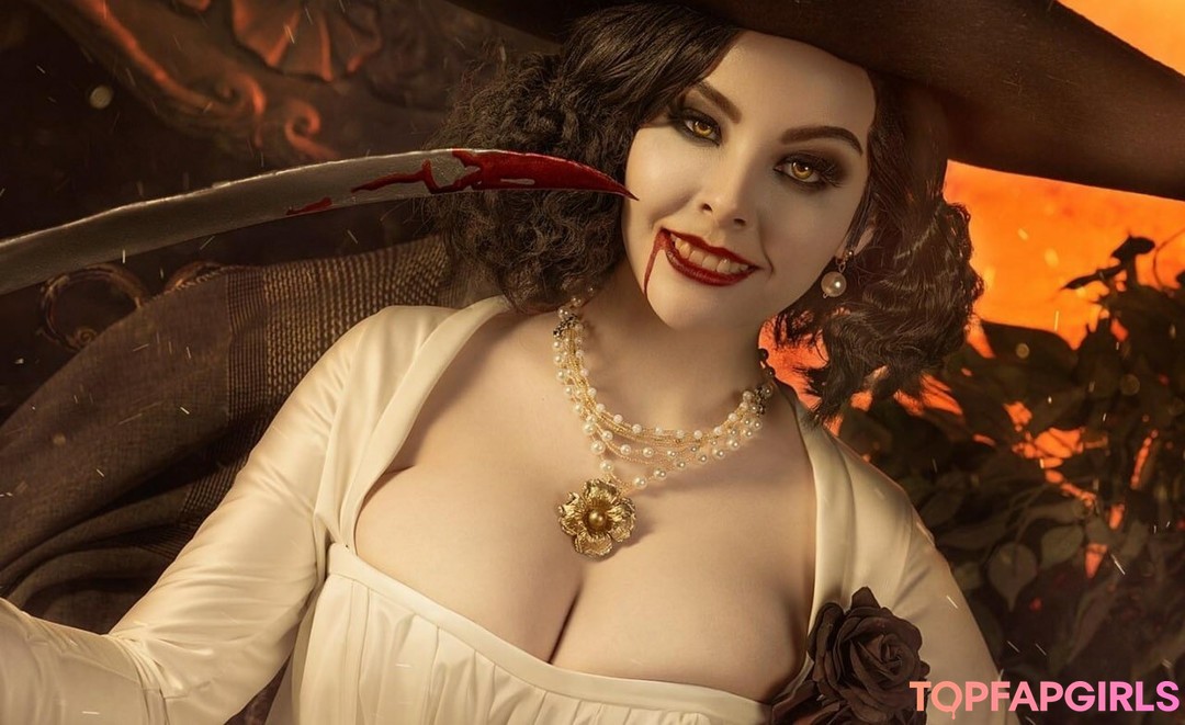 Nagie wyciekłe zdjęcie OnlyFans od Disharmonica #3365