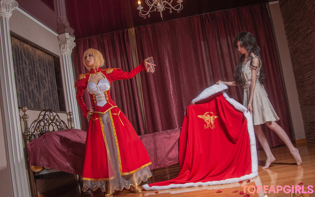 Nagie wyciekłe zdjęcie OnlyFans od Disharmonica #3384