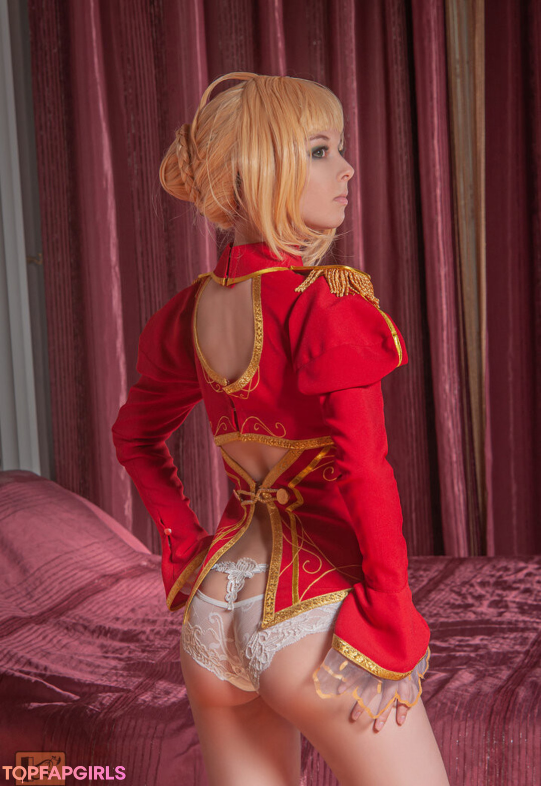 Nagie wyciekłe zdjęcie OnlyFans od Disharmonica #3395