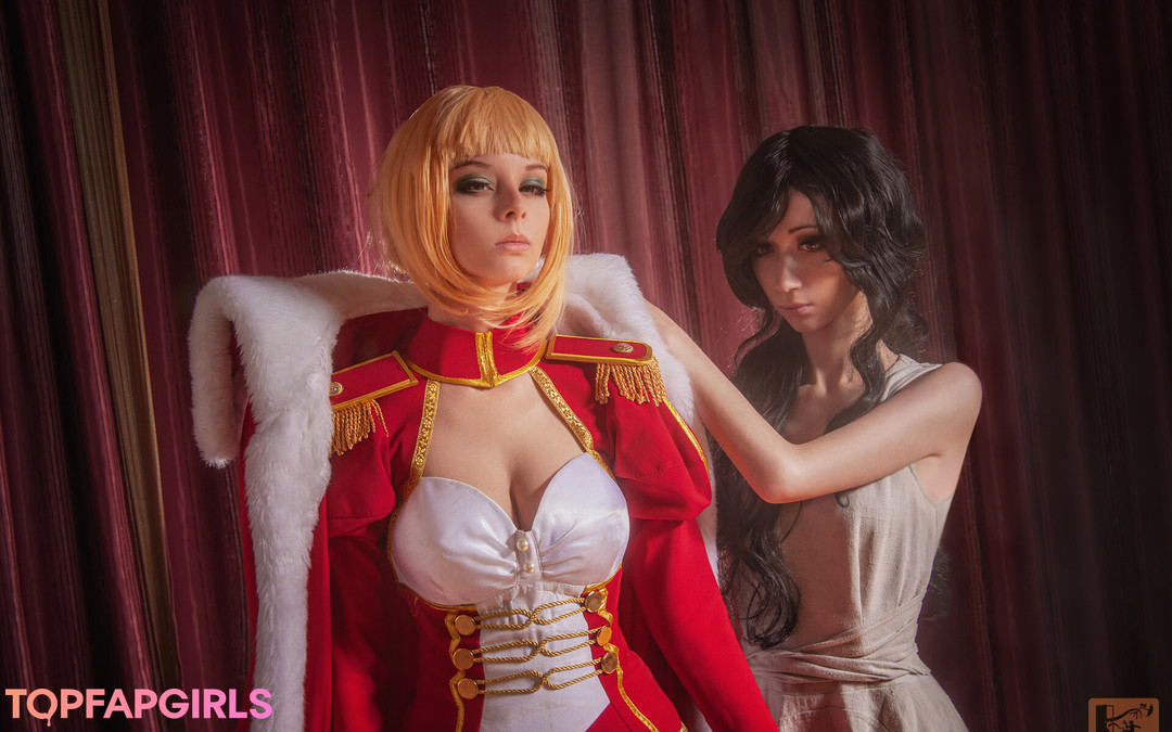 Nagie wyciekłe zdjęcie OnlyFans od Disharmonica #3417