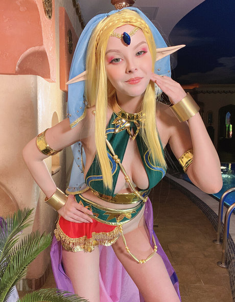 Disharmonica