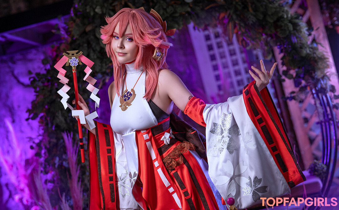 Nagie wyciekłe zdjęcie OnlyFans od Disharmonica #4410