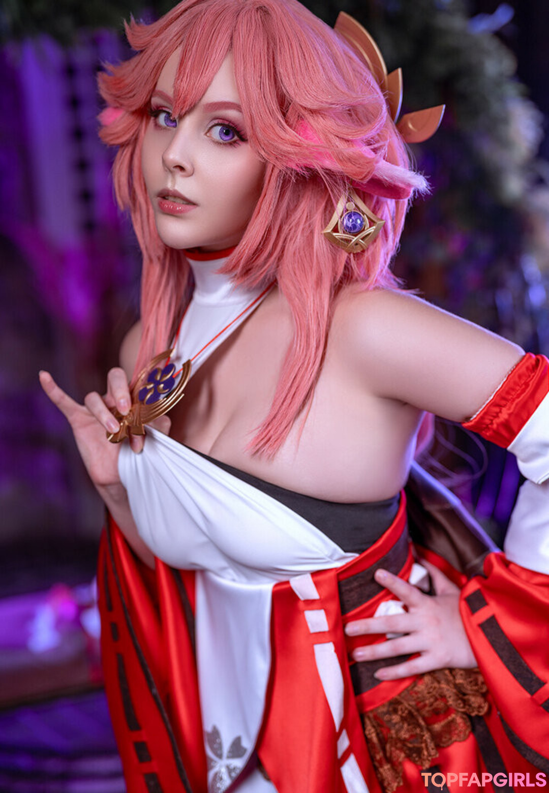 Nagie wyciekłe zdjęcie OnlyFans od Disharmonica #4412