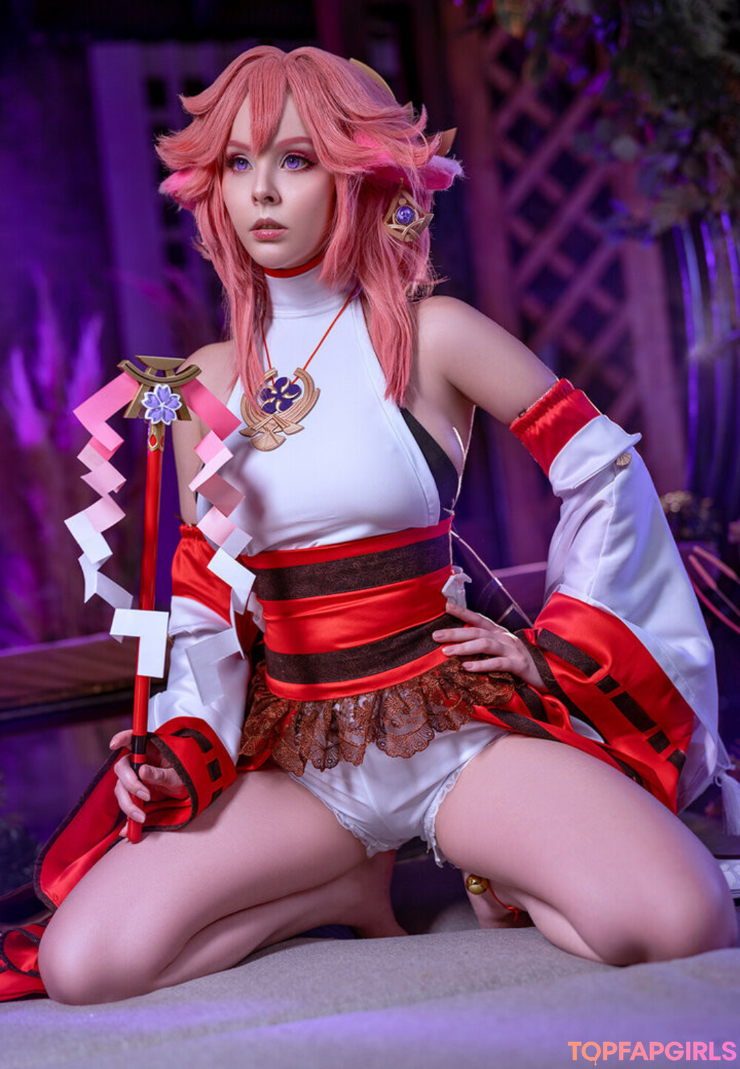 Nagie wyciekłe zdjęcie OnlyFans od Disharmonica #4416