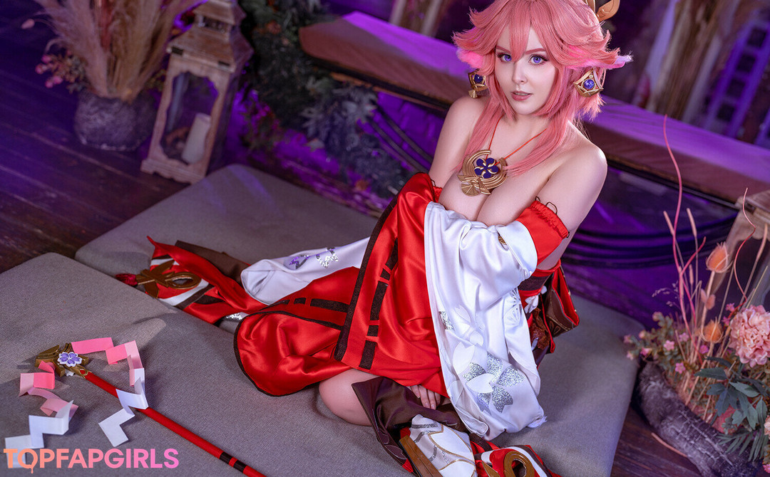 Nagie wyciekłe zdjęcie OnlyFans od Disharmonica #4419