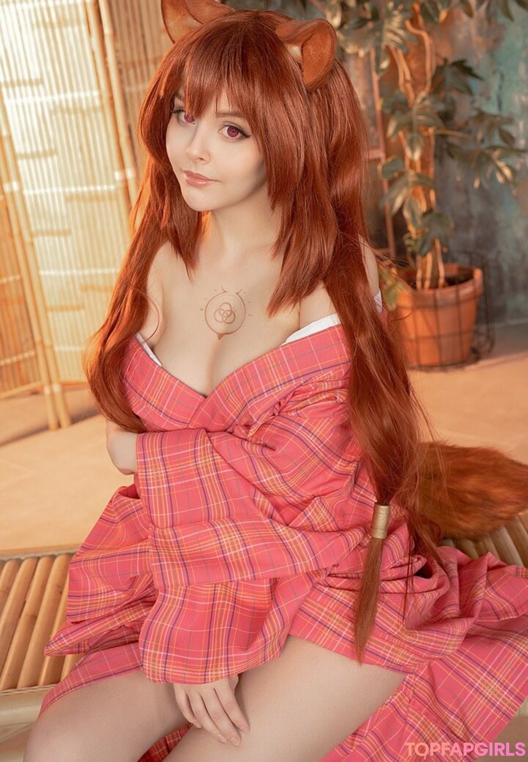 Nagie wyciekłe zdjęcie OnlyFans od Disharmonica #5244