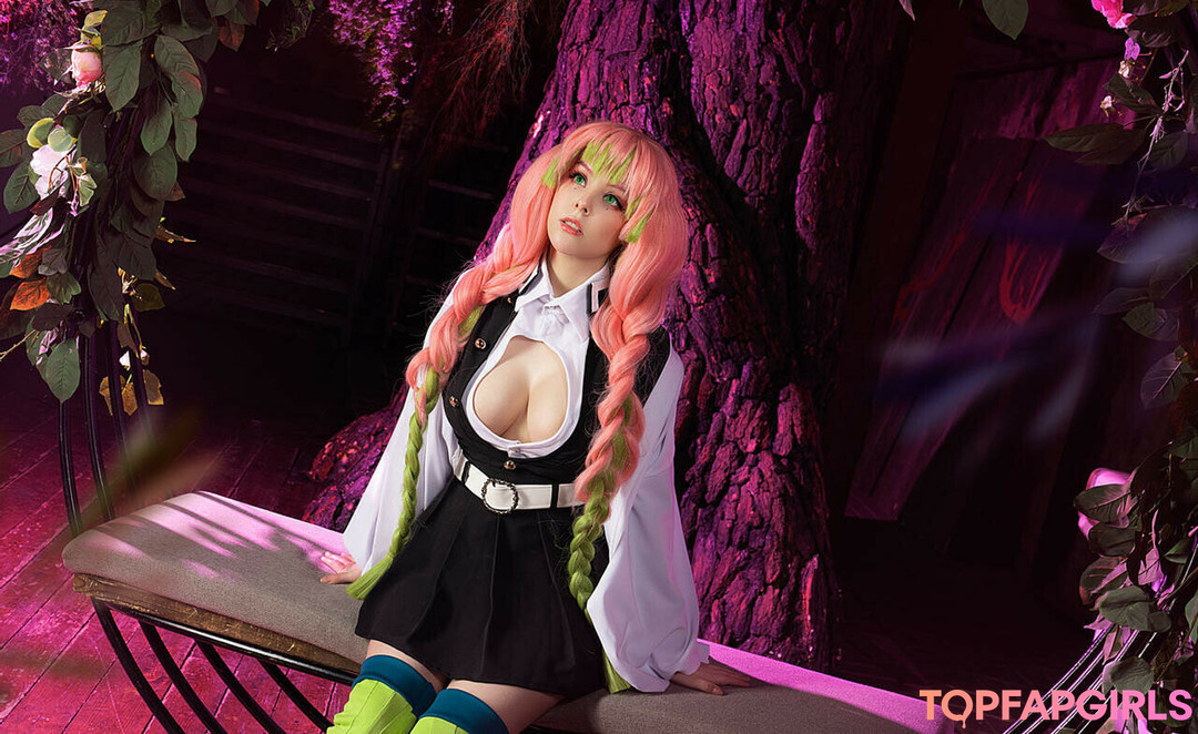 Nagie wyciekłe zdjęcie OnlyFans od Disharmonica #5282