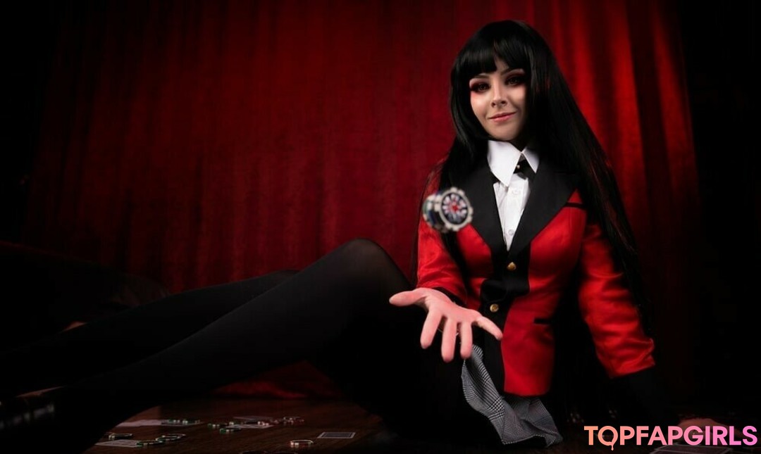 Nagie wyciekłe zdjęcie OnlyFans od Disharmonica #5284